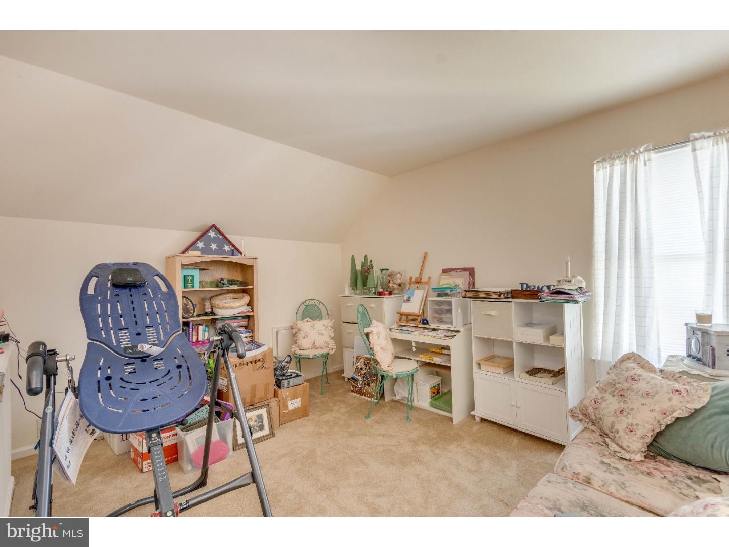 419 Country Way Mickleton, NJ 08056 - Photo 20 of 22 Gallery Image 20