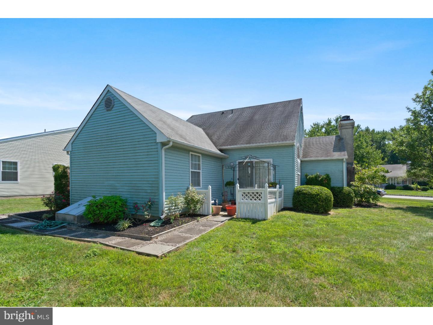 419 Country Way Mickleton, NJ 08056 - Photo 21 of 22 Gallery Image 21