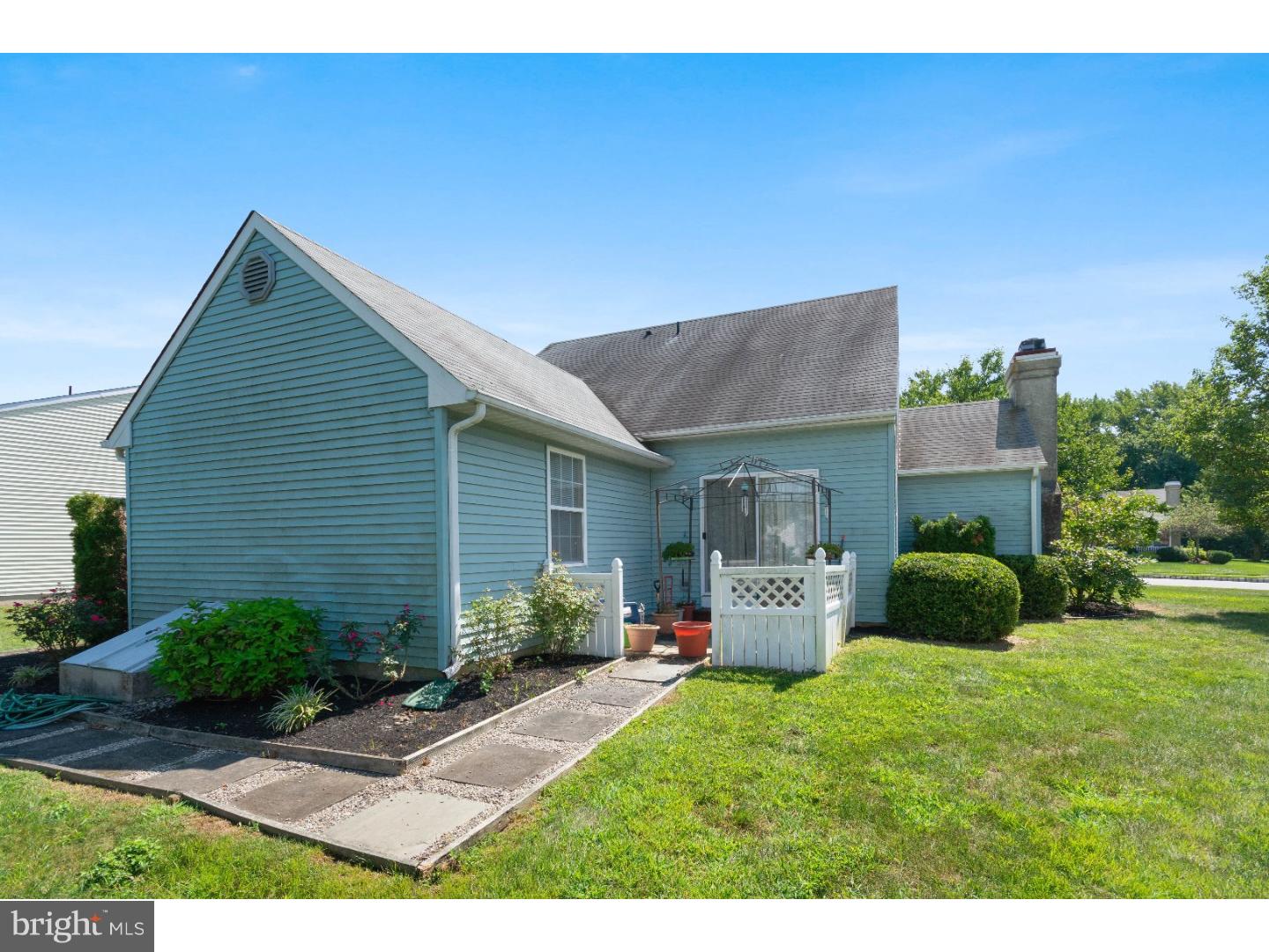 419 Country Way Mickleton, NJ 08056 - Photo 22 of 22 Gallery Image 22