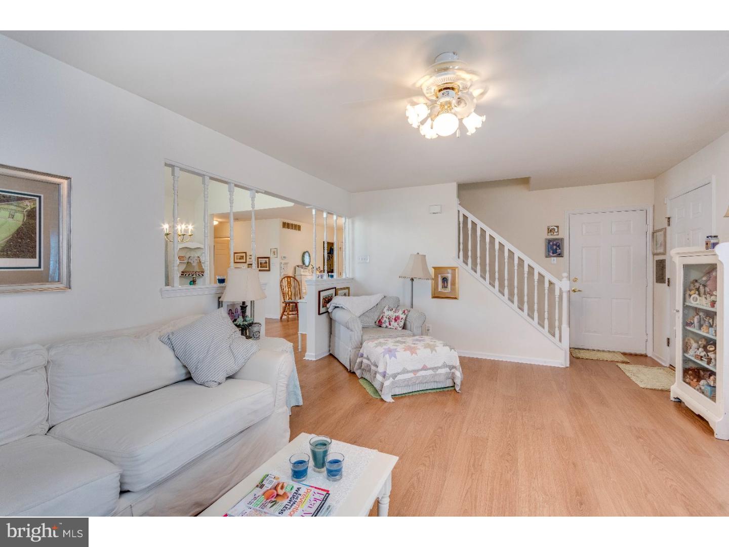 419 Country Way Mickleton, NJ 08056 - Photo 4 of 22 Gallery Image 4