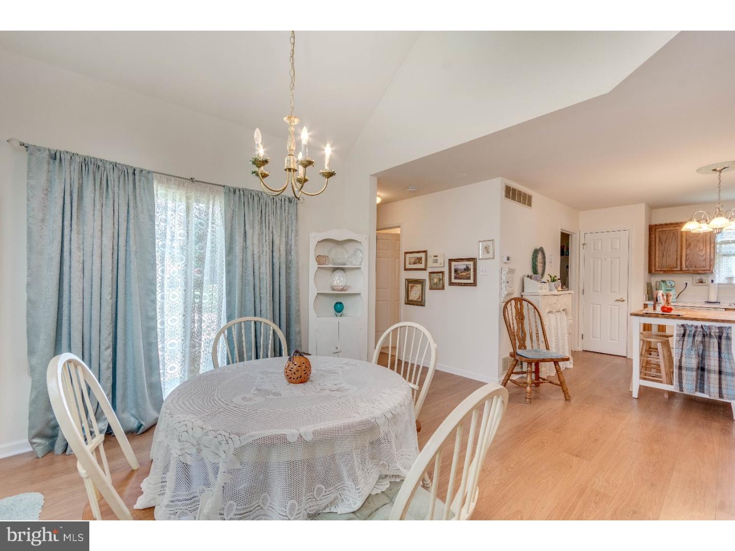 419 Country Way Mickleton, NJ 08056 - Photo 5 of 22 Gallery Image 5
