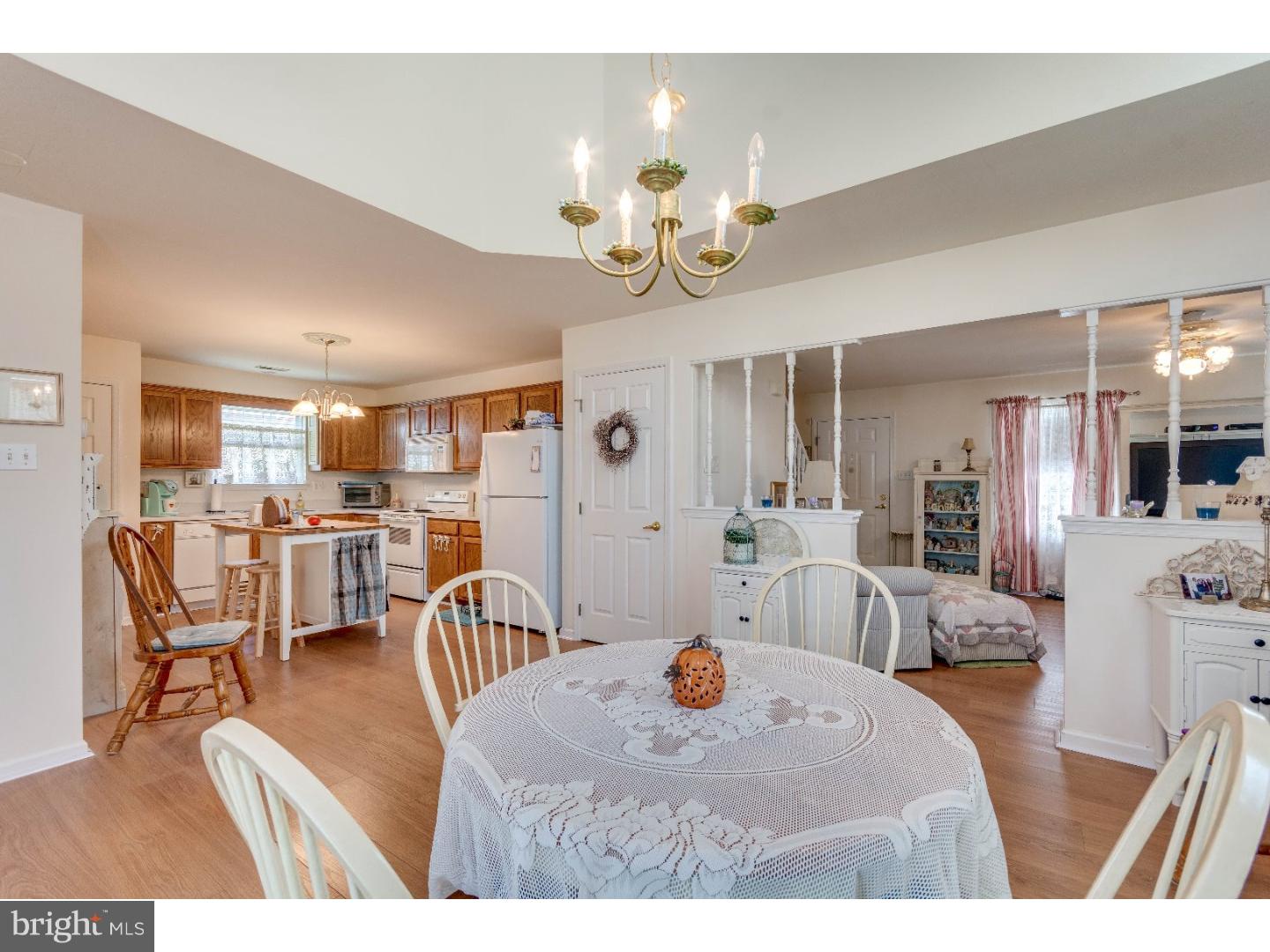 419 Country Way Mickleton, NJ 08056 - Photo 6 of 22 Gallery Image 6