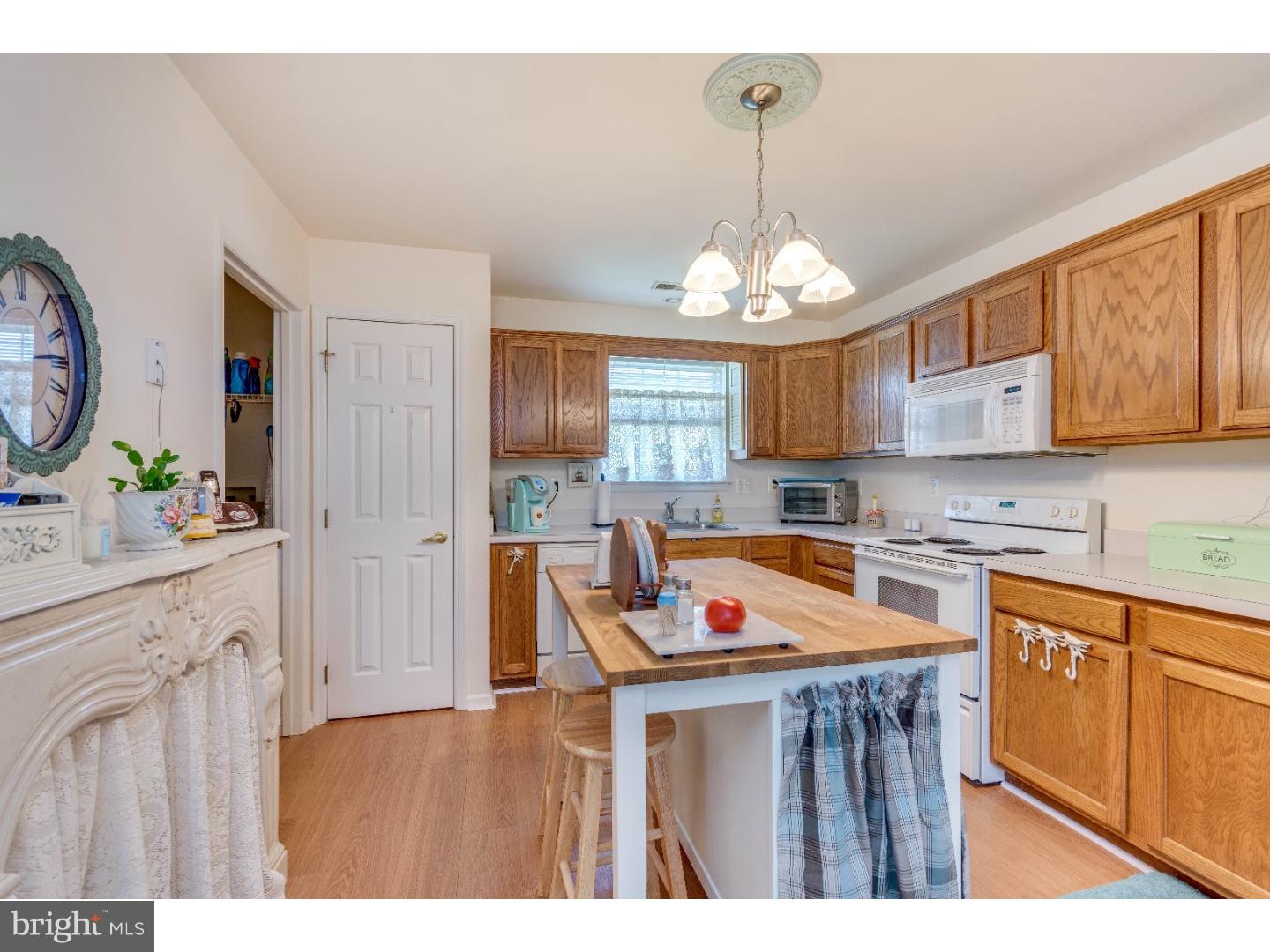 419 Country Way Mickleton, NJ 08056 - Photo 7 of 22 Gallery Image 7