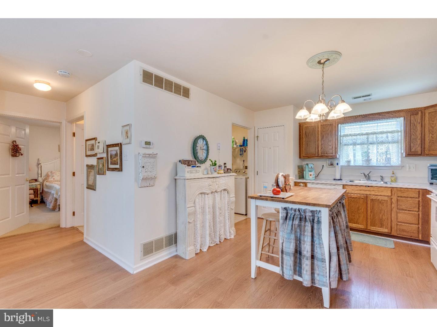 419 Country Way Mickleton, NJ 08056 - Photo 8 of 22 Gallery Image 8
