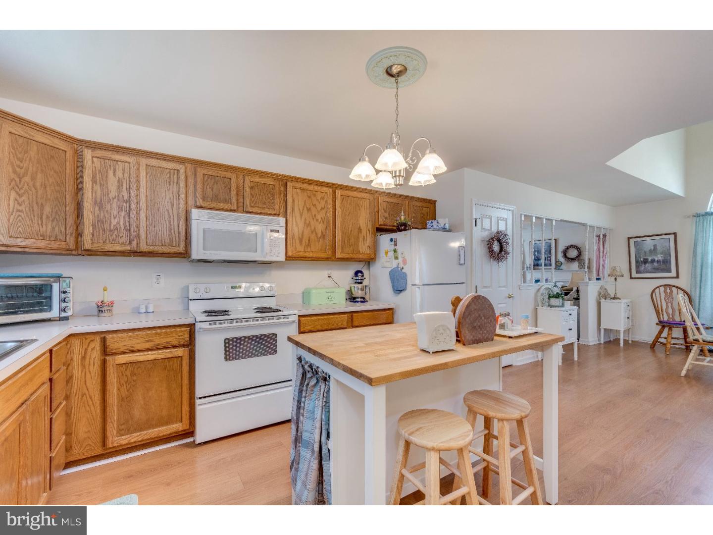 419 Country Way Mickleton, NJ 08056 - Photo 9 of 22 Gallery Image 9
