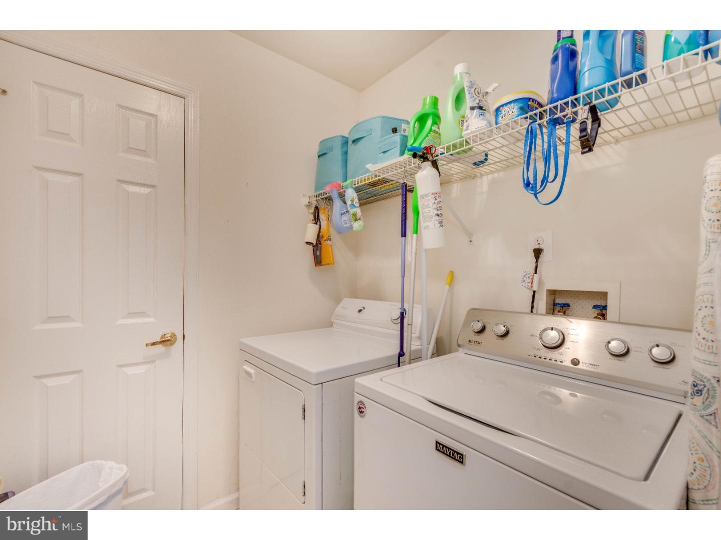 419 Country Way Mickleton, NJ 08056 - Photo 10 of 22 Gallery Image 10