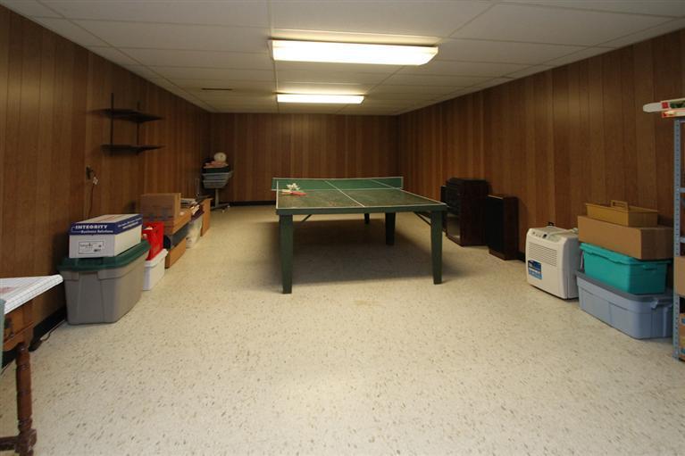 2613 Rambling Road Kalamazoo, MI 49008 - Photo 11 of 14 Additional Photo