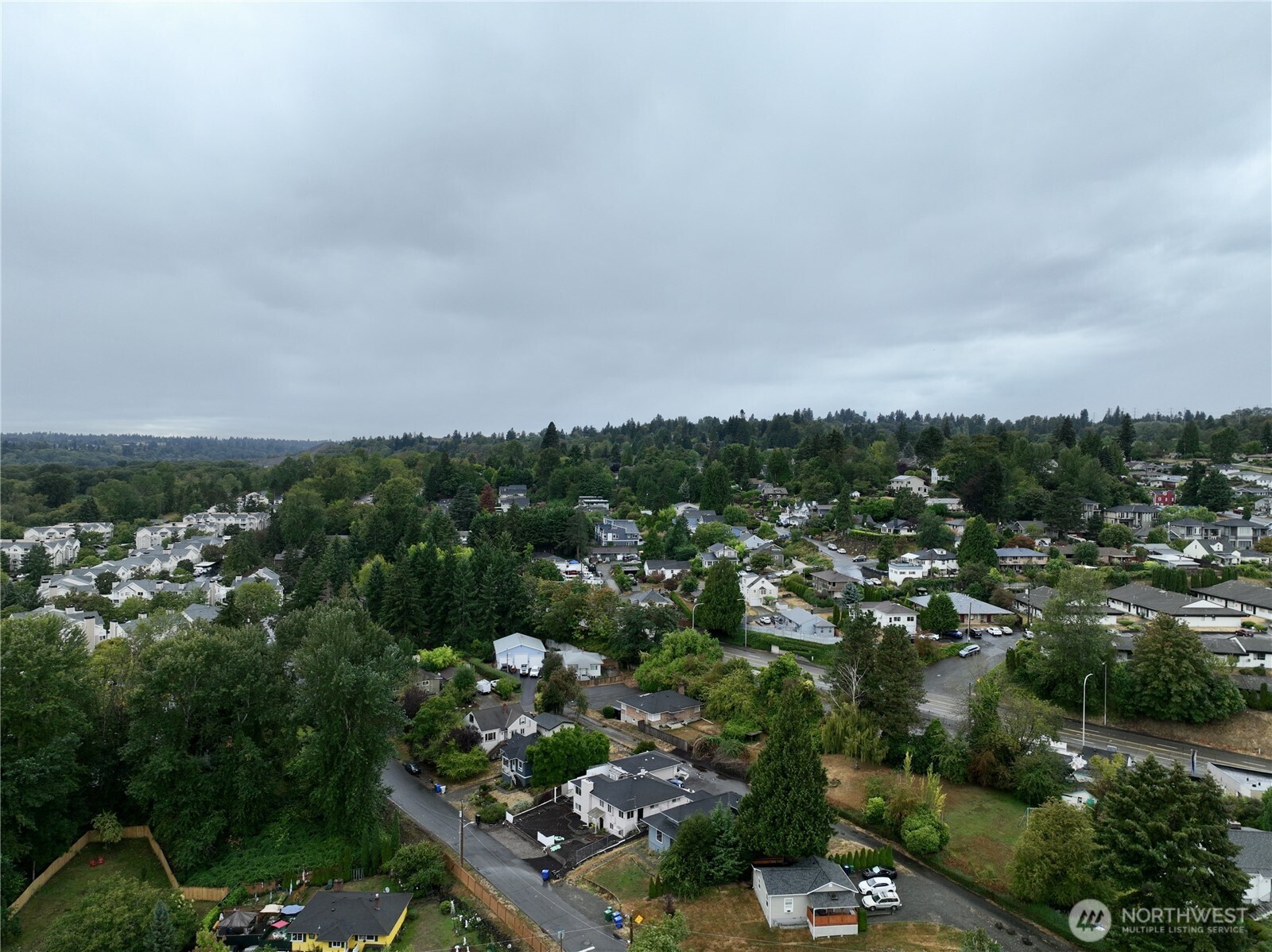 440 Maple Avenue Southwest, Unit B303 Renton, WA 98057 - Photo 23 of 26 Gallery Image 23