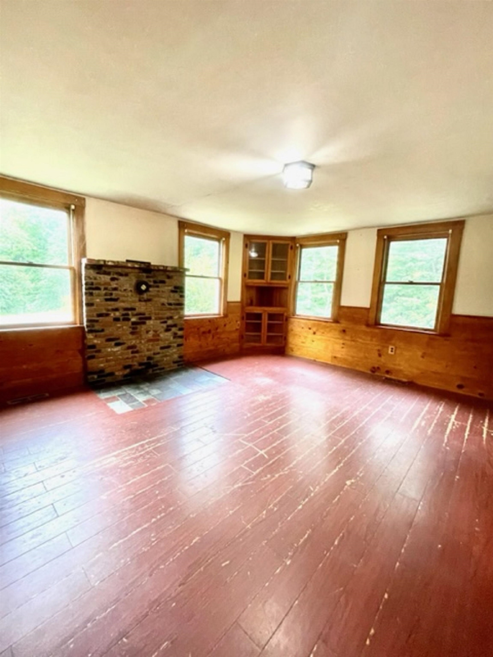 23 Symondsville Road Marlow, NH 03456 - Photo 16 of 18 Gallery Image 16