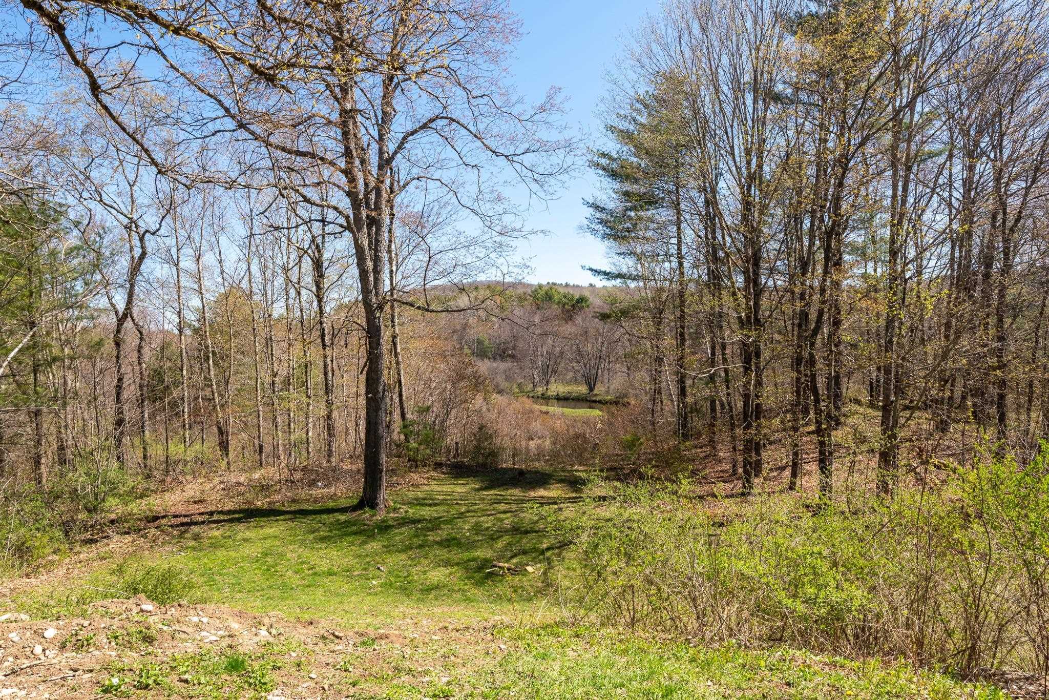 23 Symondsville Road Marlow, NH 03456 - Photo 7 of 18 Gallery Image 7