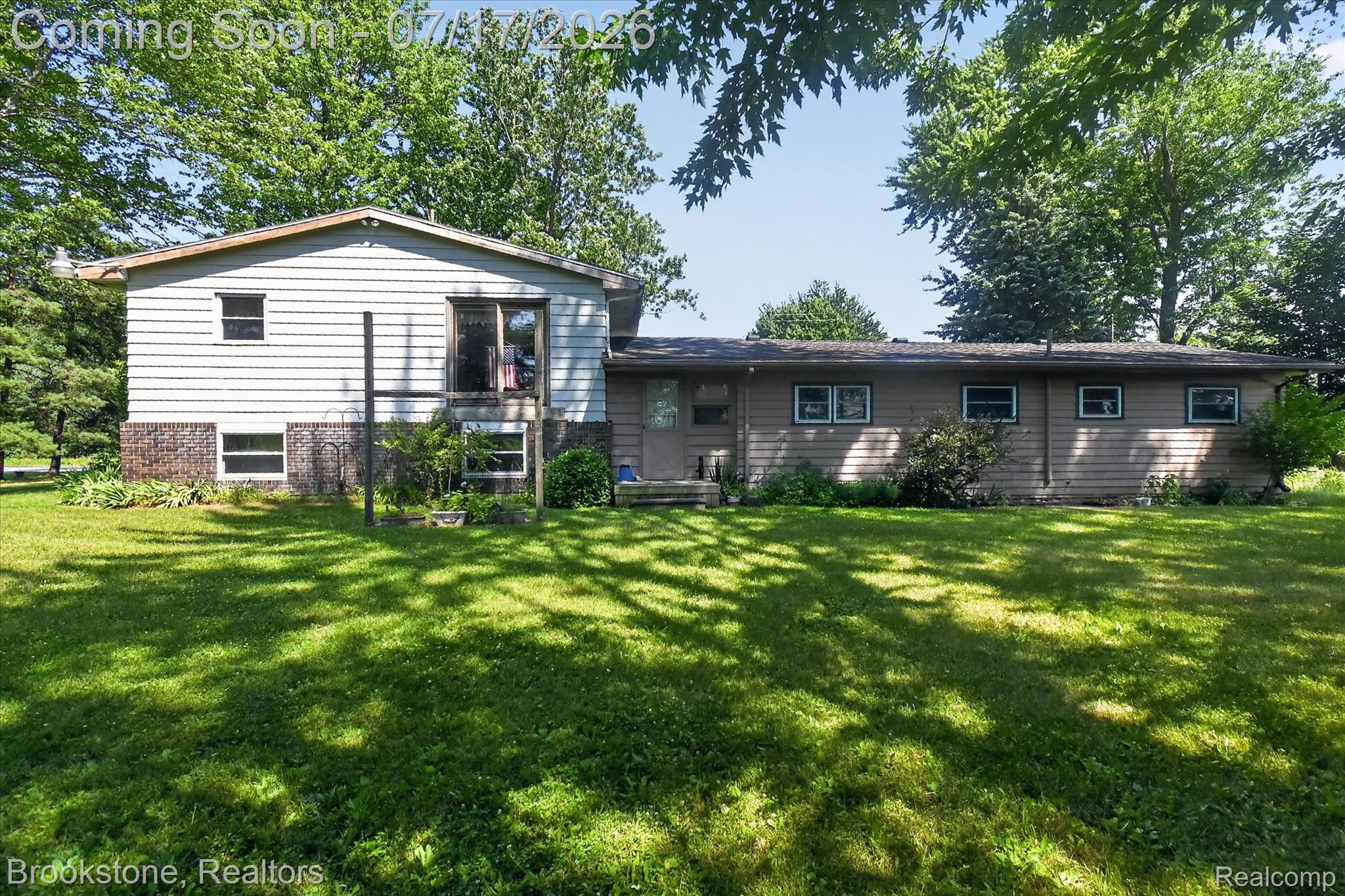 22025 Lakefield Road Merrill, MI 48637 - Photo 40 of 47 40-22025-Lakefield-Rd-WindowStill.jpg