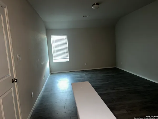 $2,249 | 8531 Laxey Wheel, San Antonio, TX 78254