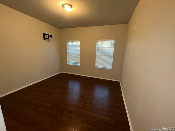 $2,249 | 8531 Laxey Wheel, San Antonio, TX 78254