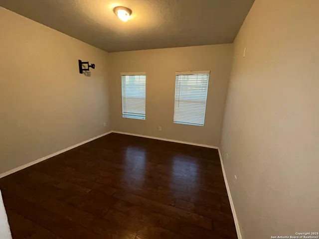 $2,600 | 8531 Laxey Wheel, San Antonio, TX 78254