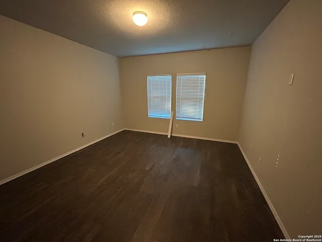 $2,600 | 8531 Laxey Wheel, San Antonio, TX 78254