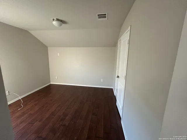 $2,600 | 8531 Laxey Wheel, San Antonio, TX 78254