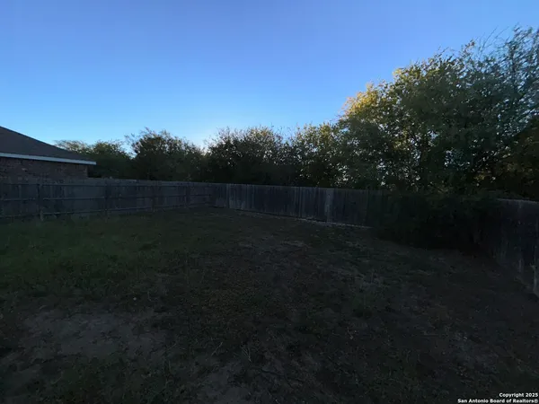 $2,249 | 8531 Laxey Wheel, San Antonio, TX 78254