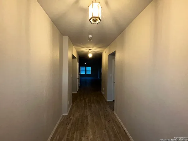 $2,249 | 8531 Laxey Wheel, San Antonio, TX 78254