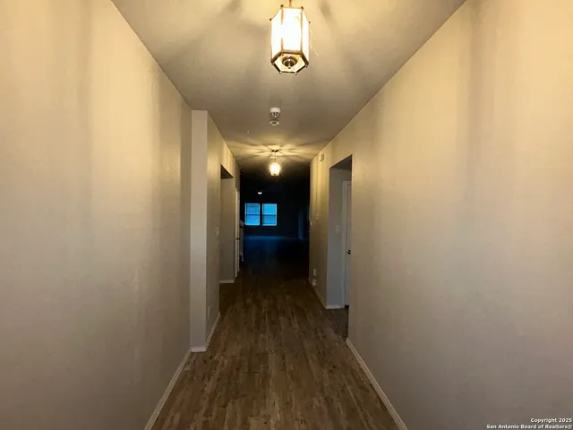 $2,600 | 8531 Laxey Wheel, San Antonio, TX 78254