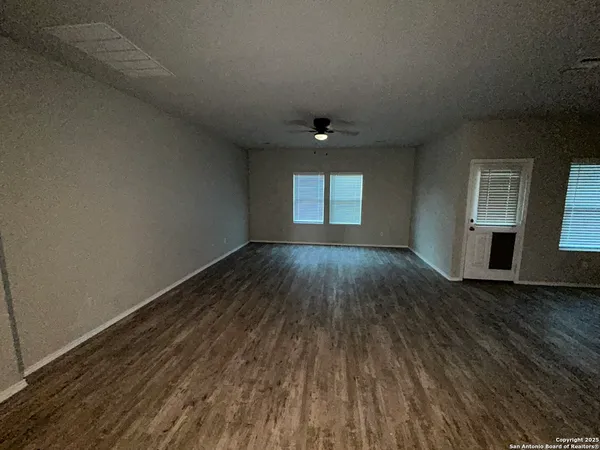 $2,249 | 8531 Laxey Wheel, San Antonio, TX 78254