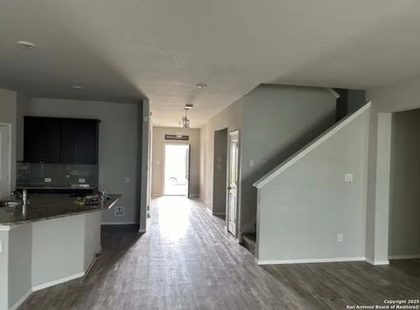 $2,249 | 8531 Laxey Wheel, San Antonio, TX 78254