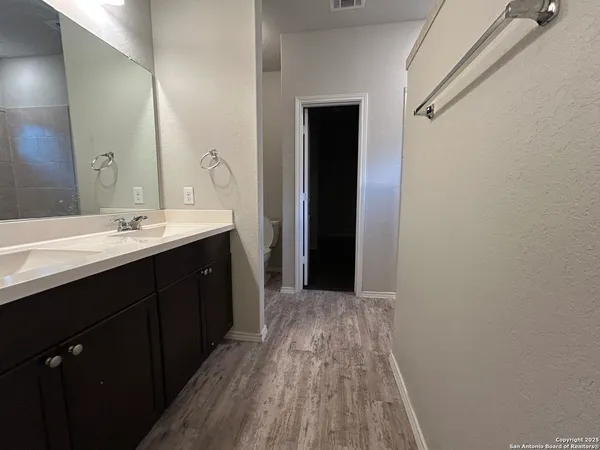 $2,249 | 8531 Laxey Wheel, San Antonio, TX 78254