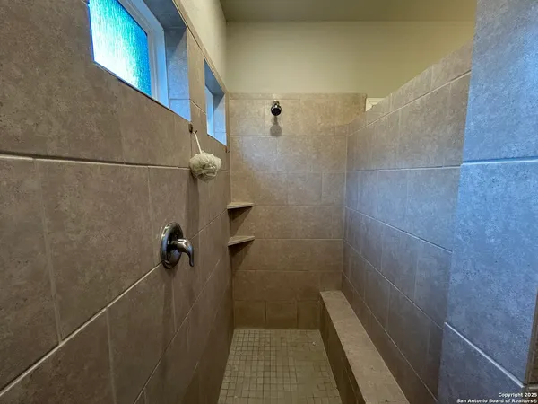 $2,249 | 8531 Laxey Wheel, San Antonio, TX 78254