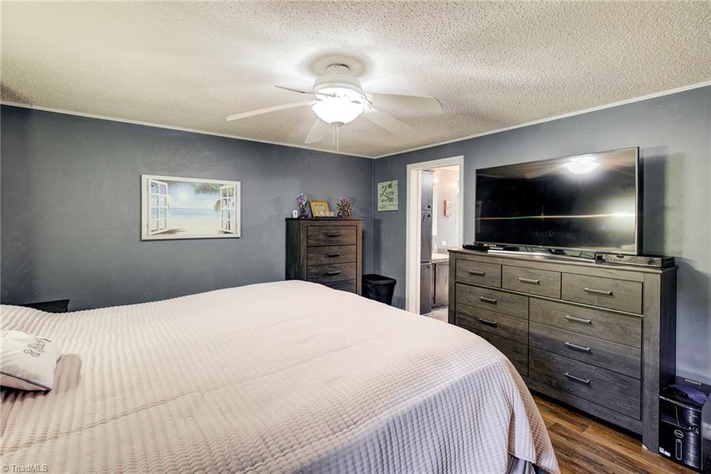 1704 Laughlin Road Randleman, NC 27317 - Photo 11 of 25 Gallery Image 11