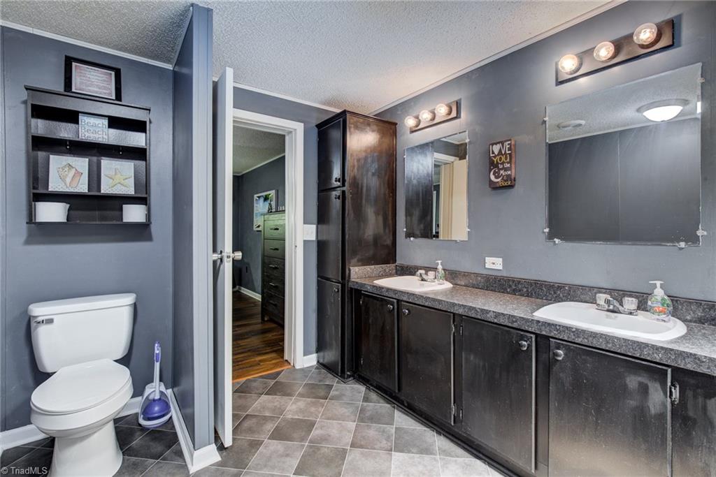 1704 Laughlin Road Randleman, NC 27317 - Photo 13 of 25 Gallery Image 13