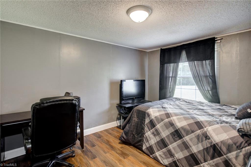 1704 Laughlin Road Randleman, NC 27317 - Photo 14 of 25 Gallery Image 14