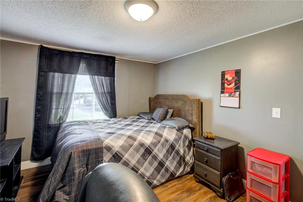 1704 Laughlin Road Randleman, NC 27317 - Photo 15 of 25 Gallery Image 15