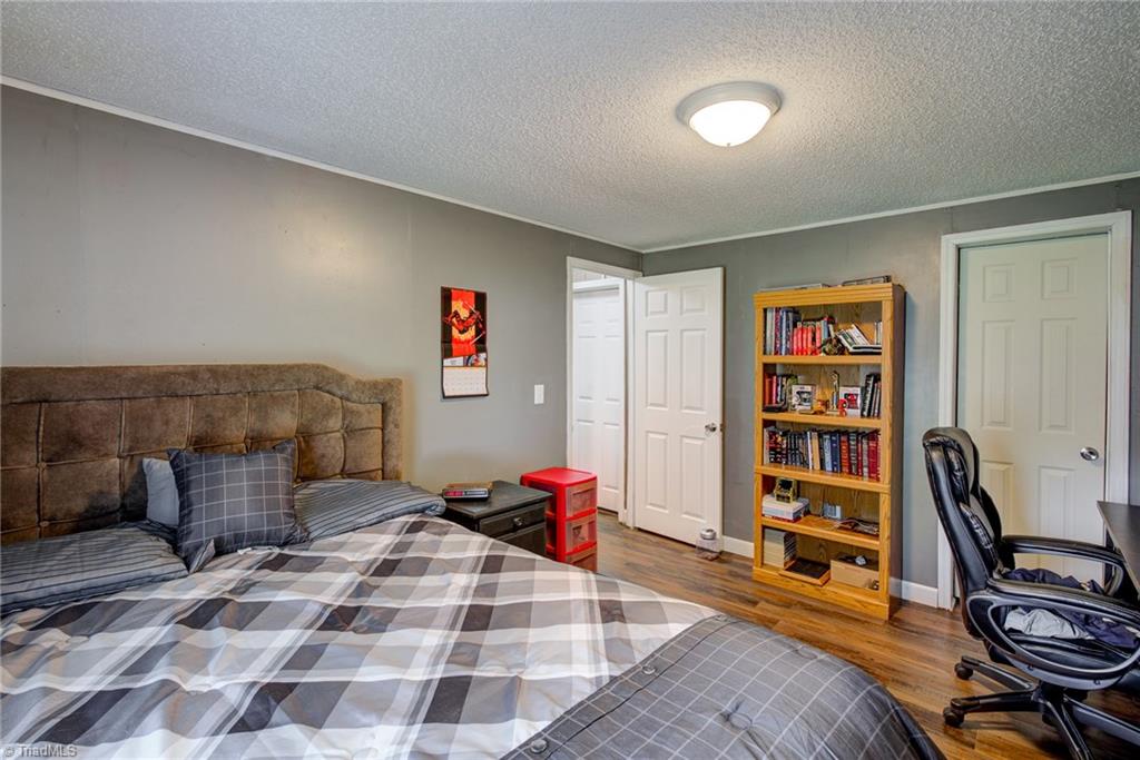 1704 Laughlin Road Randleman, NC 27317 - Photo 16 of 25 Gallery Image 16