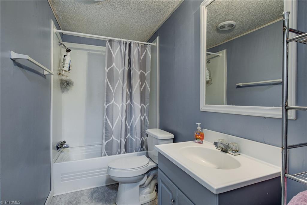 1704 Laughlin Road Randleman, NC 27317 - Photo 17 of 25 Gallery Image 17
