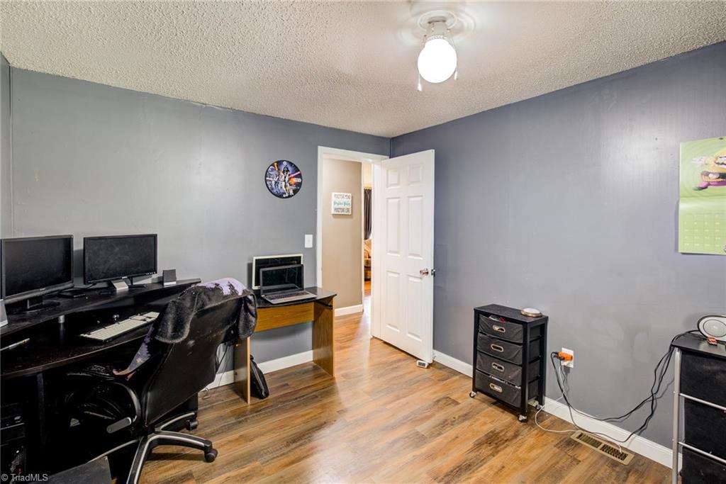 1704 Laughlin Road Randleman, NC 27317 - Photo 19 of 25 Gallery Image 19