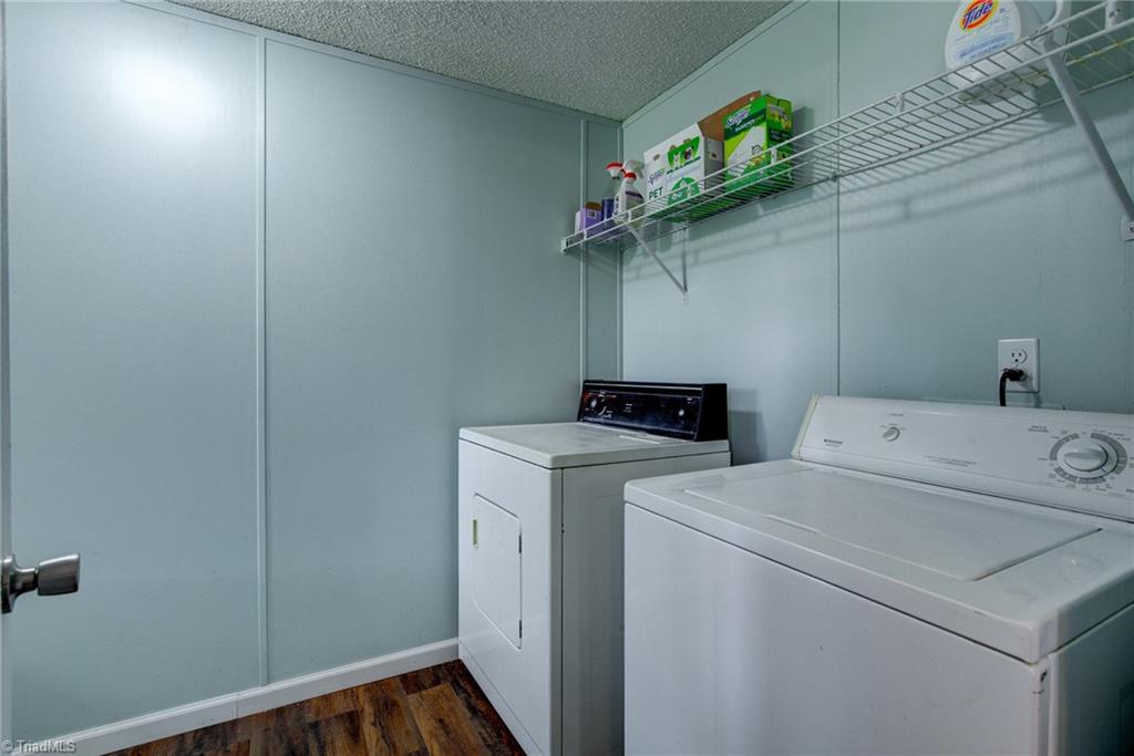1704 Laughlin Road Randleman, NC 27317 - Photo 20 of 25 Gallery Image 20