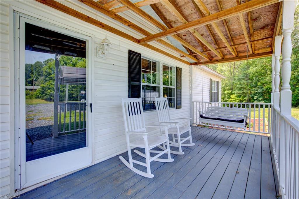 1704 Laughlin Road Randleman, NC 27317 - Photo 21 of 25 Gallery Image 21