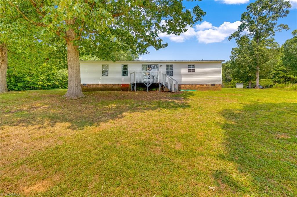 1704 Laughlin Road Randleman, NC 27317 - Photo 22 of 25 Gallery Image 22