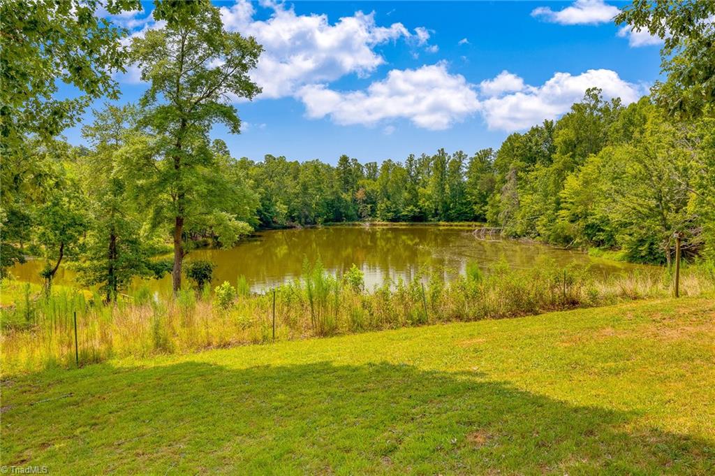 1704 Laughlin Road Randleman, NC 27317 - Photo 23 of 25 Gallery Image 23