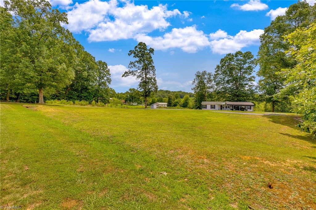 1704 Laughlin Road Randleman, NC 27317 - Photo 25 of 25 Gallery Image 25