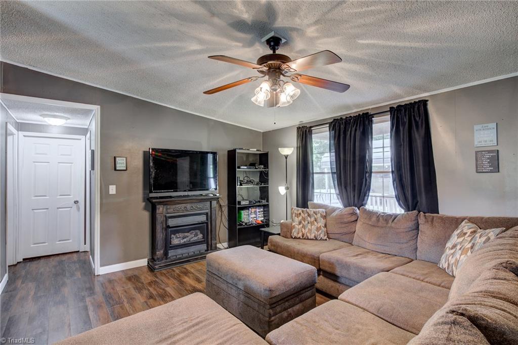 1704 Laughlin Road Randleman, NC 27317 - Photo 8 of 25 Gallery Image 8