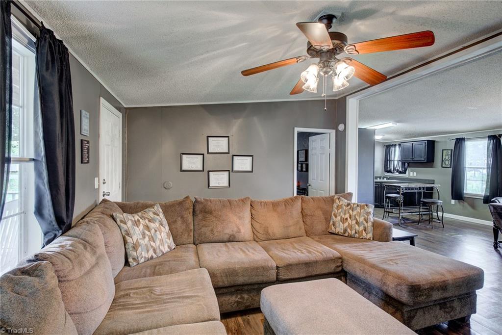 1704 Laughlin Road Randleman, NC 27317 - Photo 9 of 25 Gallery Image 9