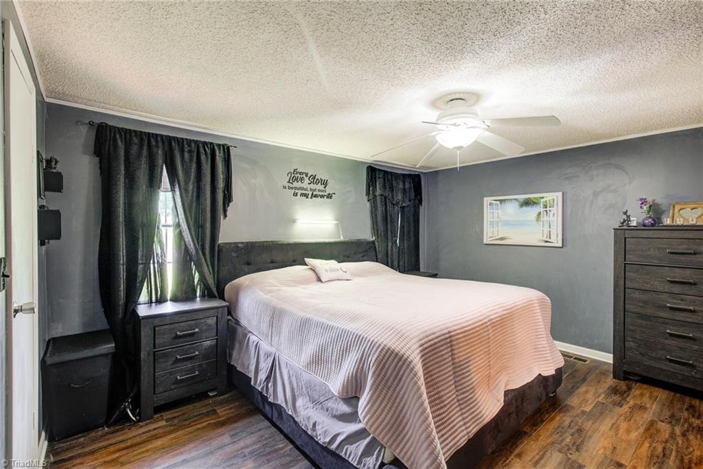 1704 Laughlin Road Randleman, NC 27317 - Photo 10 of 25 Gallery Image 10
