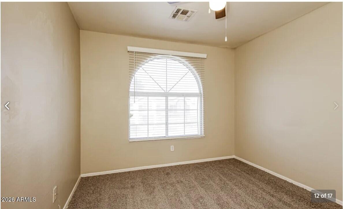 11976 West Granada Road Avondale, AZ 85392 - Photo 12 of 17 12