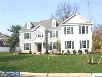 10 Strathmore Court Wallingford, PA 19086 - Photo 1 of 8 Gallery Image 1