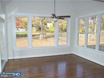 10 Strathmore Court Wallingford, PA 19086 - Photo 5 of 8 Gallery Image 5