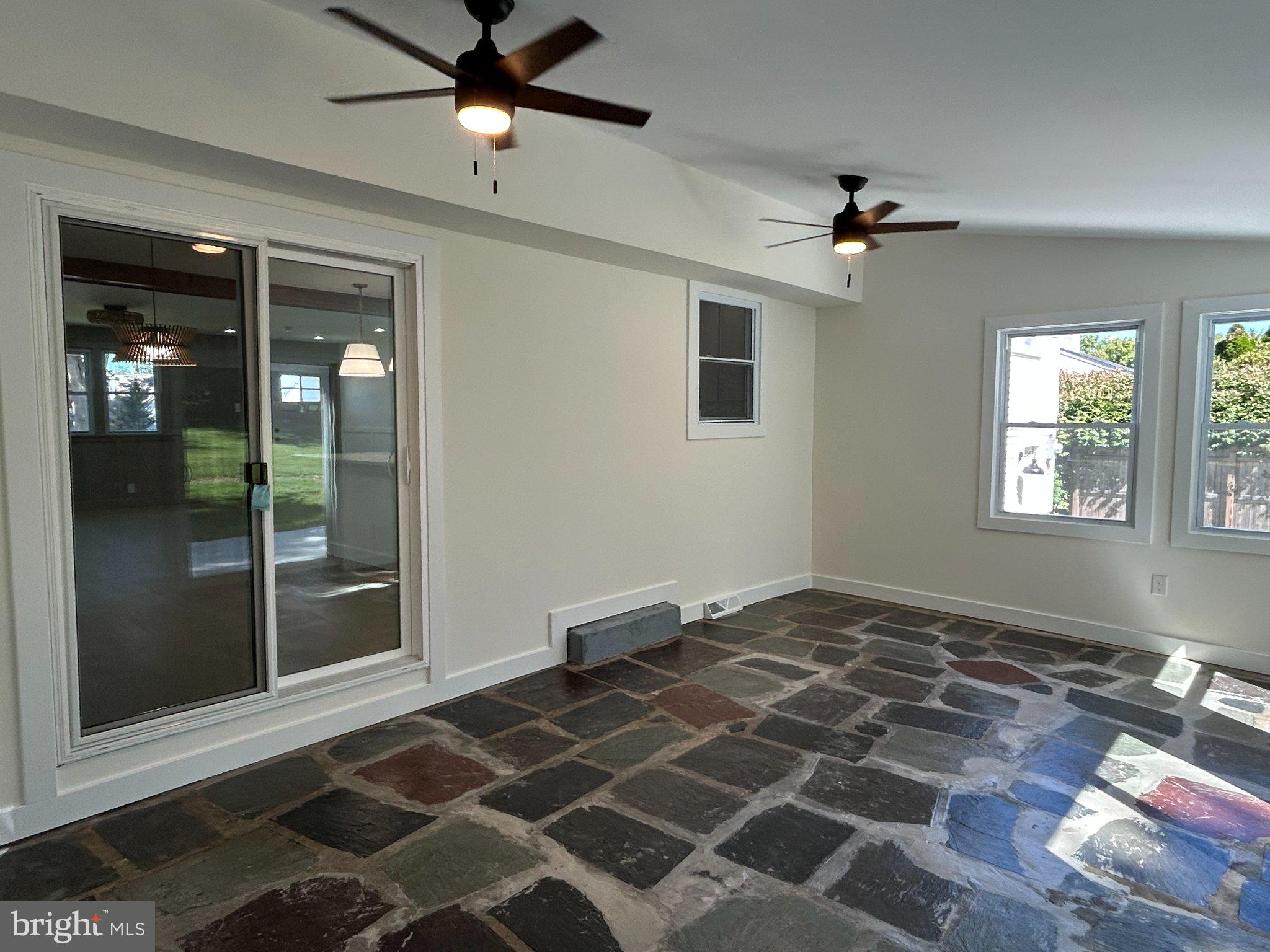 300 Preston Road Flourtown, PA 19031 - Photo 24 of 28 Gallery Image 24