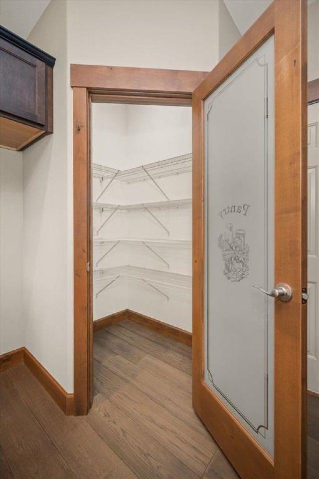 Undisclosed Address Spokane, WA 99208 - Photo 11 of 34