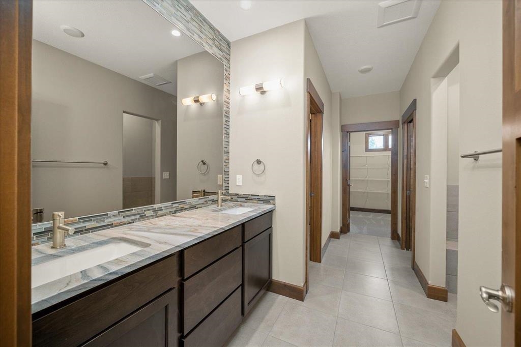 Undisclosed Address Spokane, WA 99208 - Photo 13 of 34