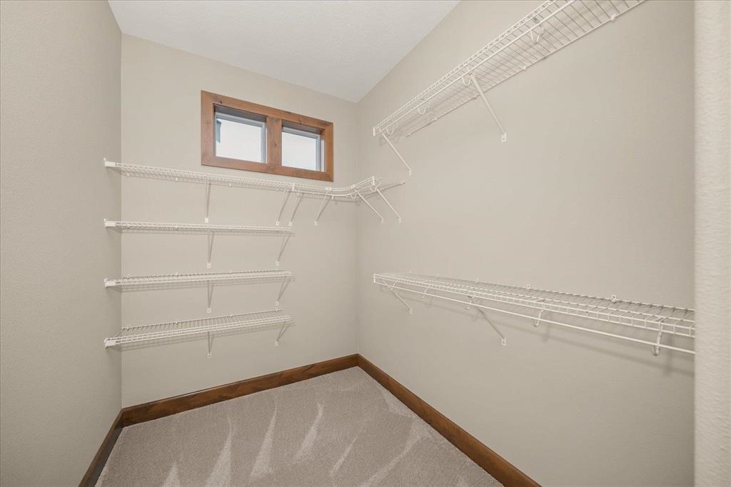 Undisclosed Address Spokane, WA 99208 - Photo 15 of 34