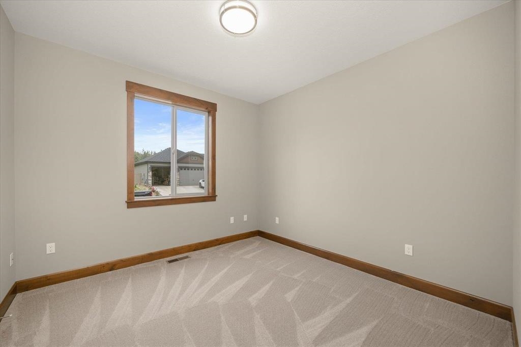 Undisclosed Address Spokane, WA 99208 - Photo 16 of 34